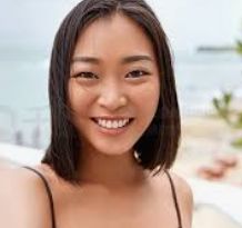 页面管理办法
